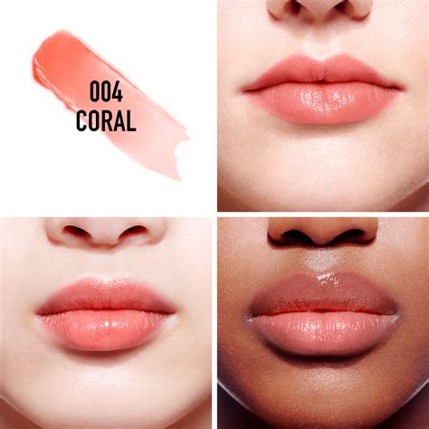 dior lip balm douglas|dior addict lip gloss.